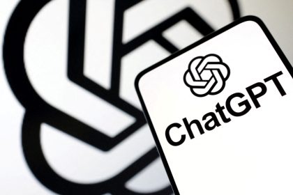 ChatGPT Go di Indonesia