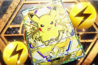 Deluxe Pack ex Pokemon TCG Pocket