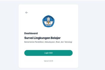 Download Kartu Sulingjar