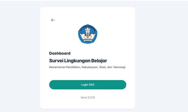 Download Kartu Sulingjar