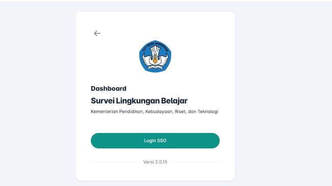 Download Kartu Sulingjar