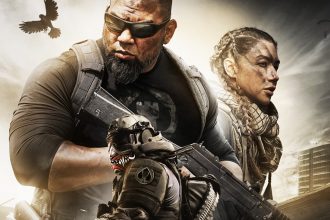 Easter Egg Weapon Test Dummy di Warzone Verdansk