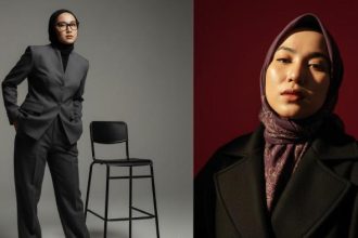 Foto dari Gemini AI Sering Melenceng