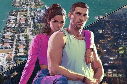 GTA 6