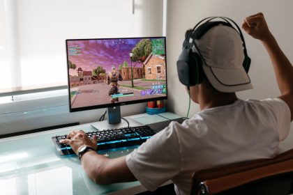Game PC Terbaru