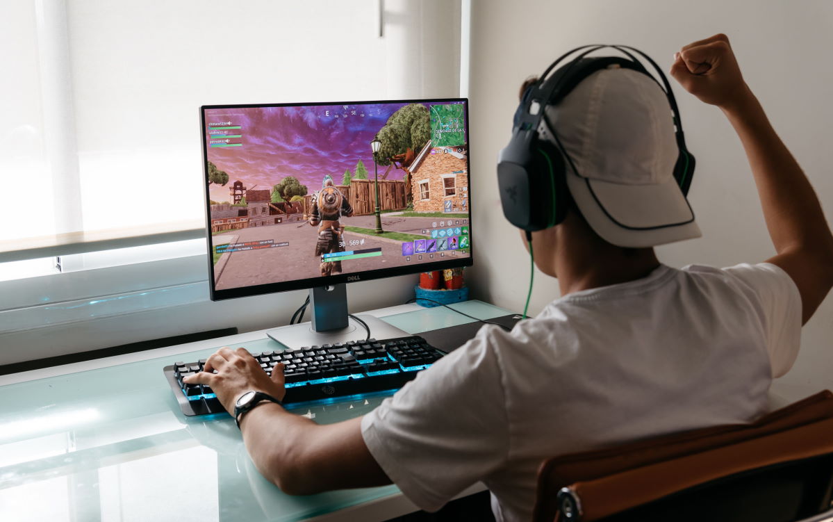 Game PC Terbaru