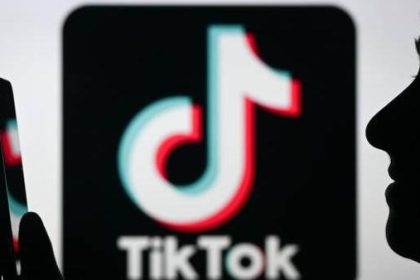 Gift TikTok