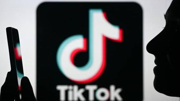 Gift TikTok