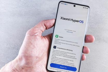 Hapus Iklan di HyperOS Xiaomi