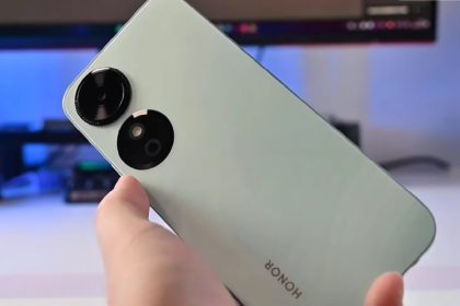 Honor Play 10T Resmi Rilis