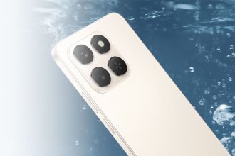 Honor X7d 5G Resmi Rilis