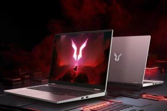 Lenovo Bellator Zhan 7000 Core Edition