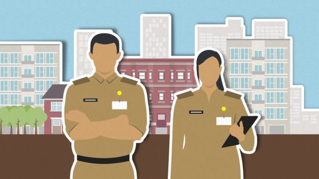 Loker Kemenkopmri Cari Fotografer dan Staf Komunikasi