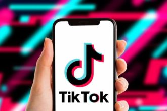 Membuat Live TikTok Ramai Penonton dan Gift