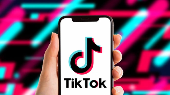 Membuat Live TikTok Ramai Penonton dan Gift