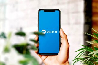 Nomor HP Hilang dan Lupa PIN DANA