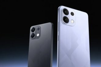 OPPO K13s