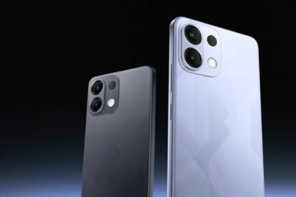OPPO K13s