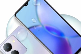 Perbandingan Vivo Y27 vs Samsung A14