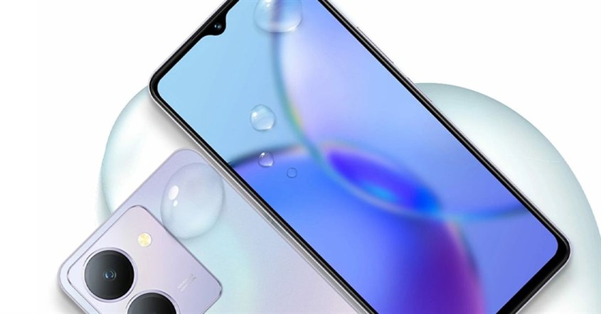 Perbandingan Vivo Y27 vs Samsung A14