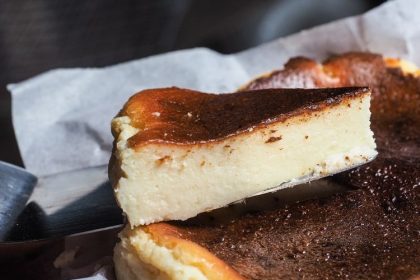 Perbedaan Caramelized dan Gosong pada Makanan