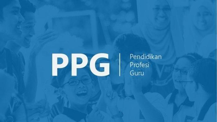 Perbedaan PPG Prajabatan dan PPG Dalam Jabatan