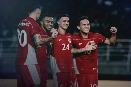 Ranking FIFA