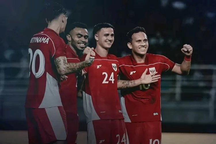 Ranking FIFA