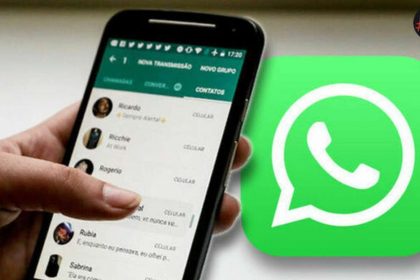 Status WhatsApp Buram