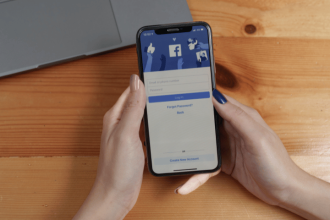 Syarat dan Ketentuan untuk Monetisasi Video di FB Pro