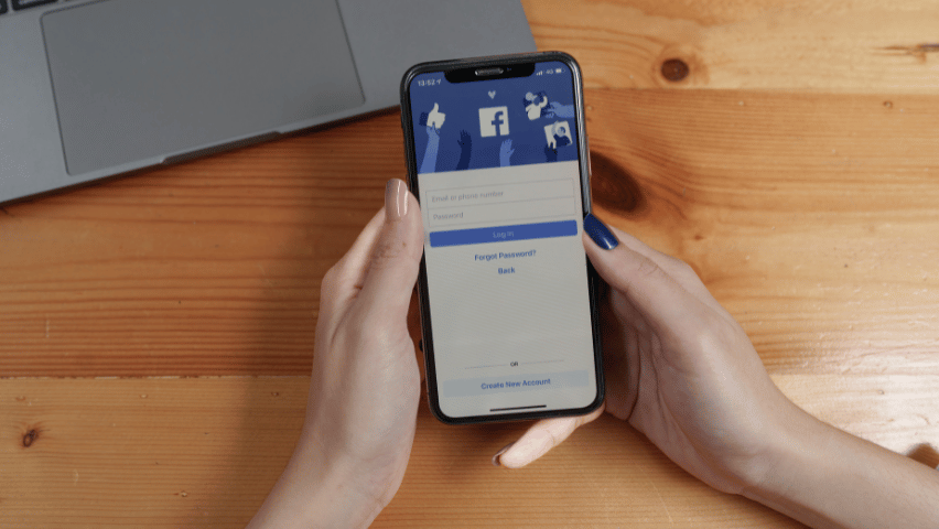 Syarat dan Ketentuan untuk Monetisasi Video di FB Pro