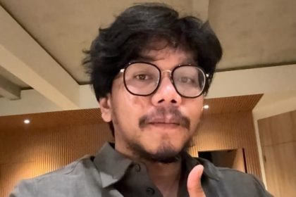 TNI dan Ferry Irwandi Sepakat Berdamai