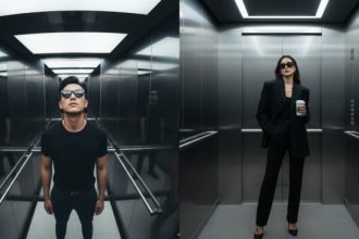 Tips Membuat Foto Realistis dengan Gemini AI