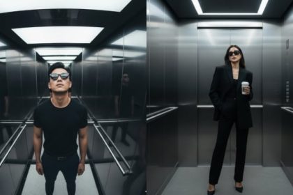 Tips Membuat Foto Realistis dengan Gemini AI