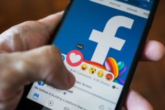 Tips Menggunakan Musik Trend di Reels FB Pro