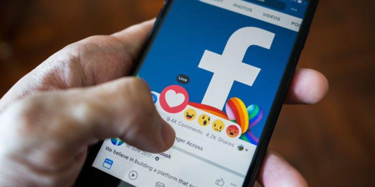 Tips Menggunakan Musik Trend di Reels FB Pro