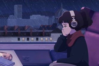 Tutorial Membuat Lagu Lofi dengan AI untuk Pemula