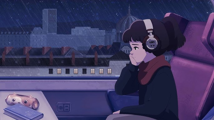 Tutorial Membuat Lagu Lofi dengan AI untuk Pemula