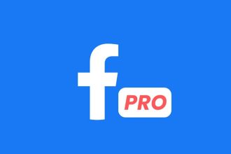 Waktu Terbaik Upload Reels FB Pro Agar Cepat Viral
