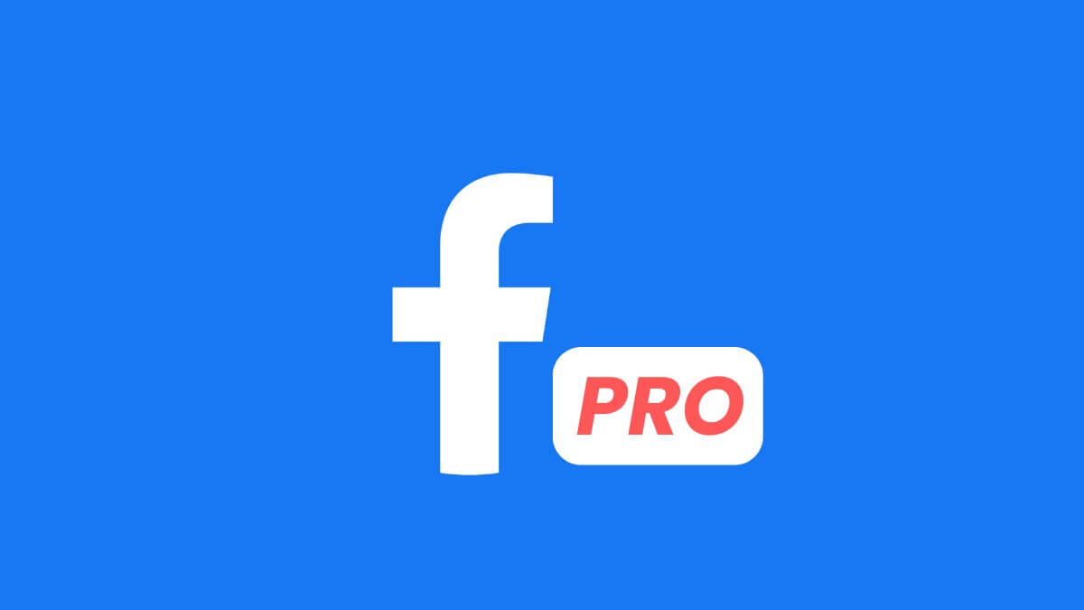 Waktu Terbaik Upload Reels FB Pro Agar Cepat Viral