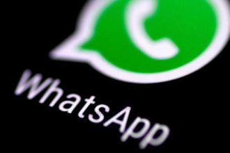 WhatsApp Rilis Fitur Terjemahan Pesan Langsung