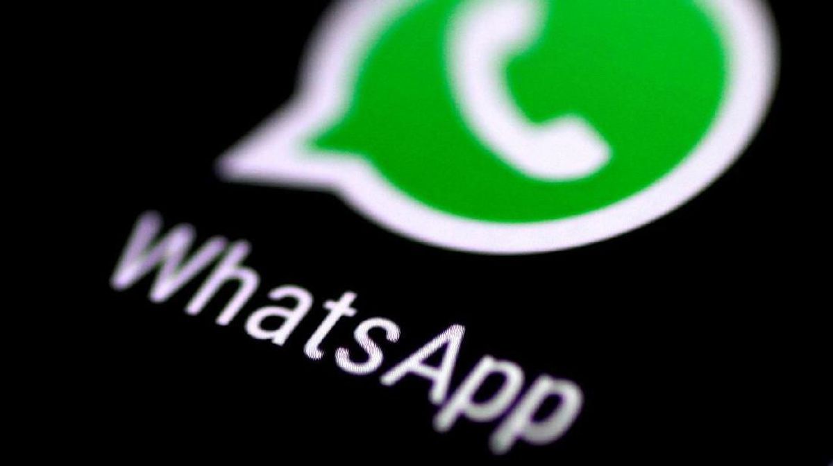 WhatsApp Rilis Fitur Terjemahan Pesan Langsung