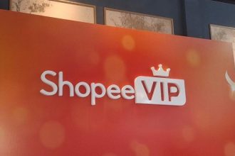Shopee VIP