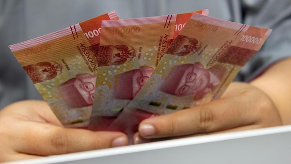 Bansos PKH dan BPNT Oktober 2025