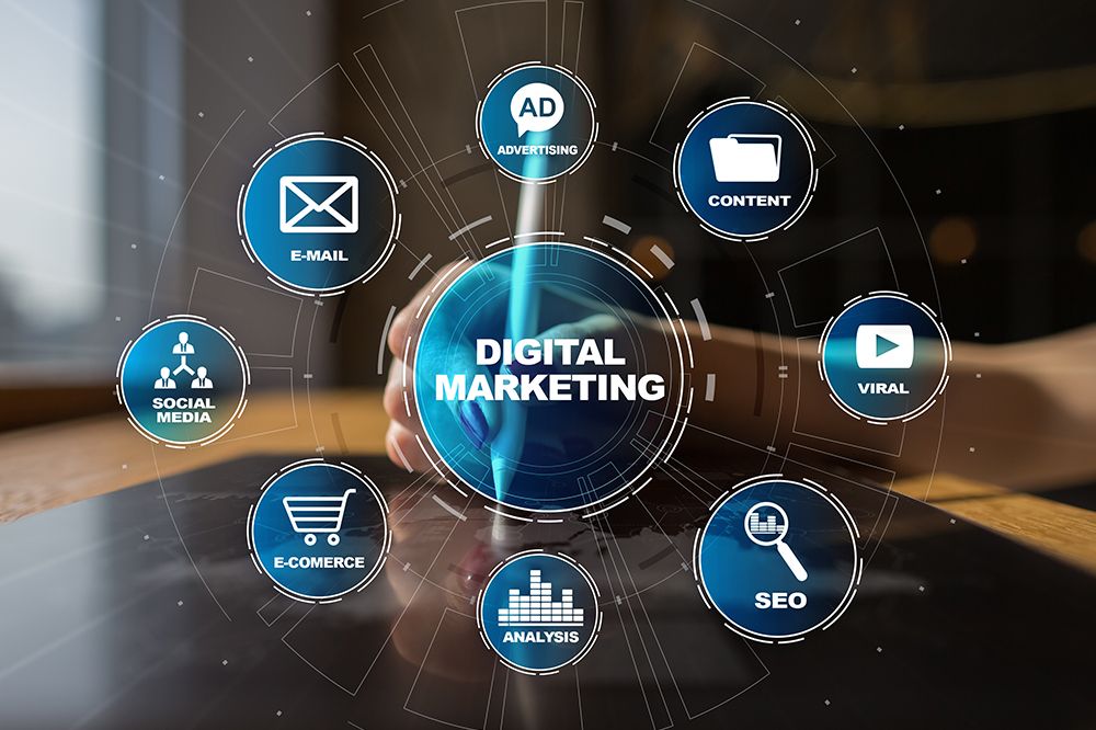 Cara Daftar Program Pelatihan Digital Gratis dari Pemerintah