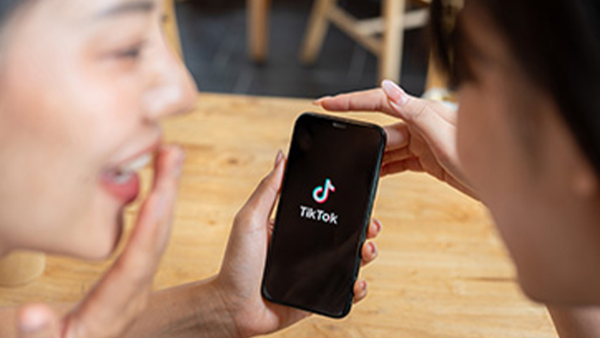 Cara Mencairkan Gift Live Streaming TikTok Menjadi Uang Tunai