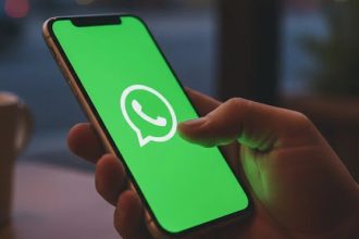 Cara Mengatasi Loading Lama Saat Membuka Chat WA