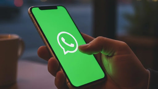 Cara Mengatasi Loading Lama Saat Membuka Chat WA