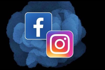 Cara Menghubungkan Instagram ke Akun FB Pro