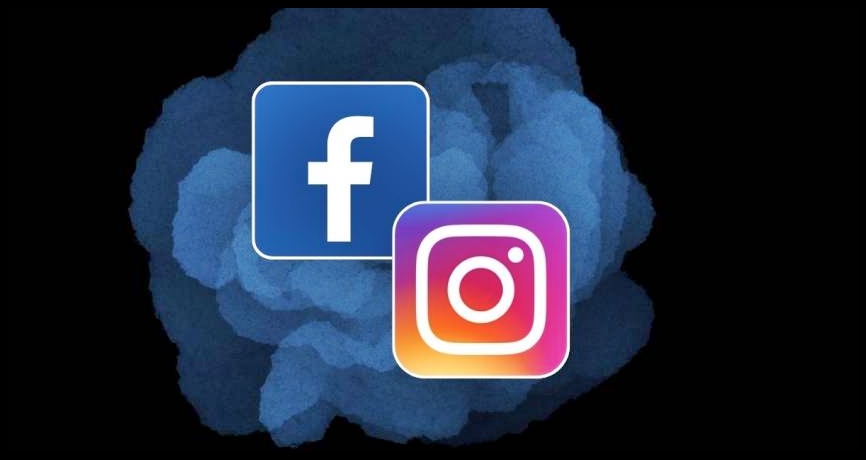 Cara Menghubungkan Instagram ke Akun FB Pro